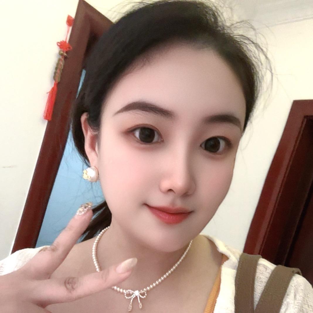 物是人非