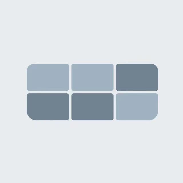 吉利银河|重庆新电码用户中心