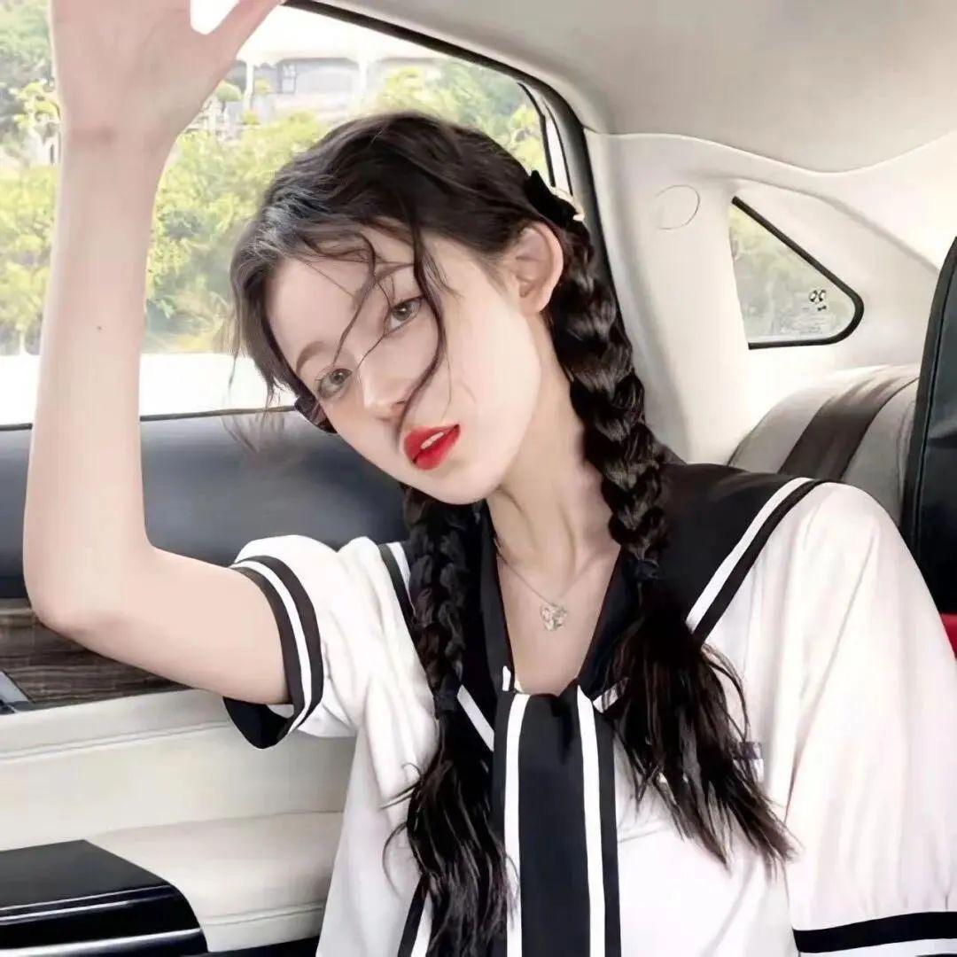春风阿糖