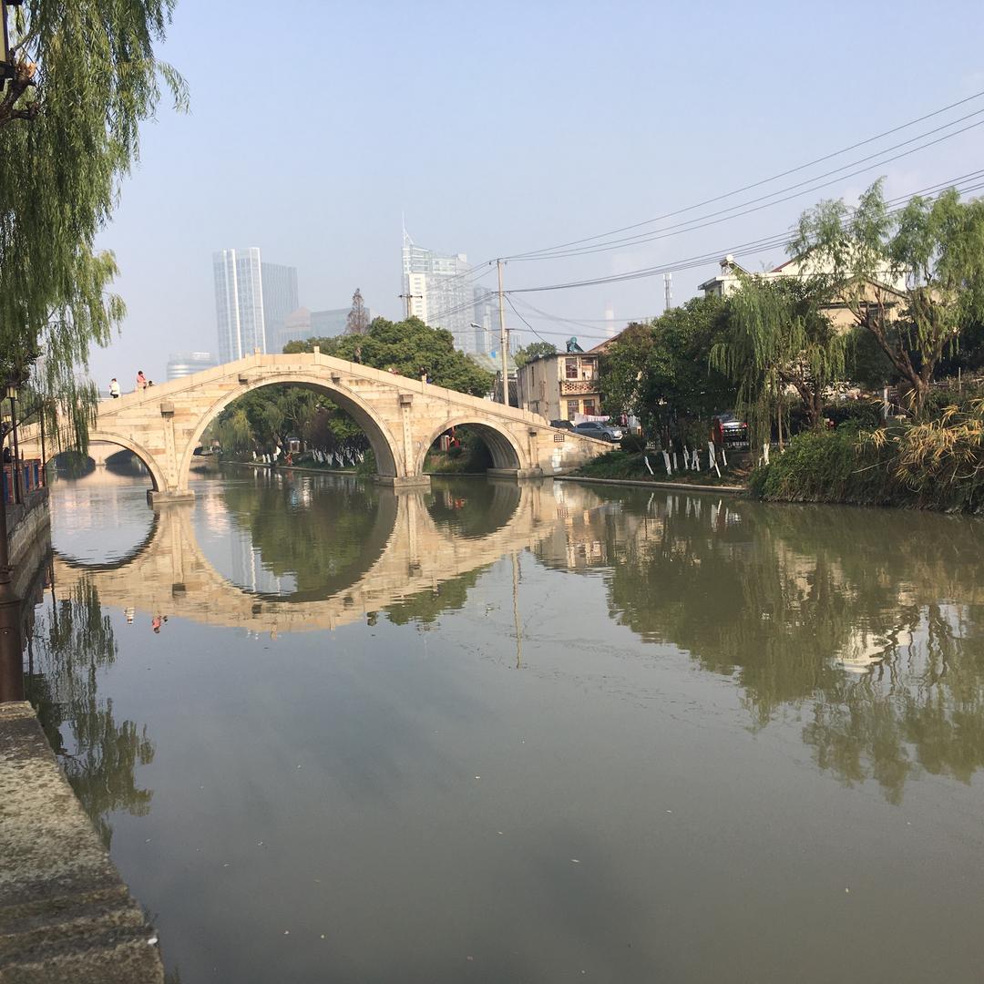 老大秀秀9头像