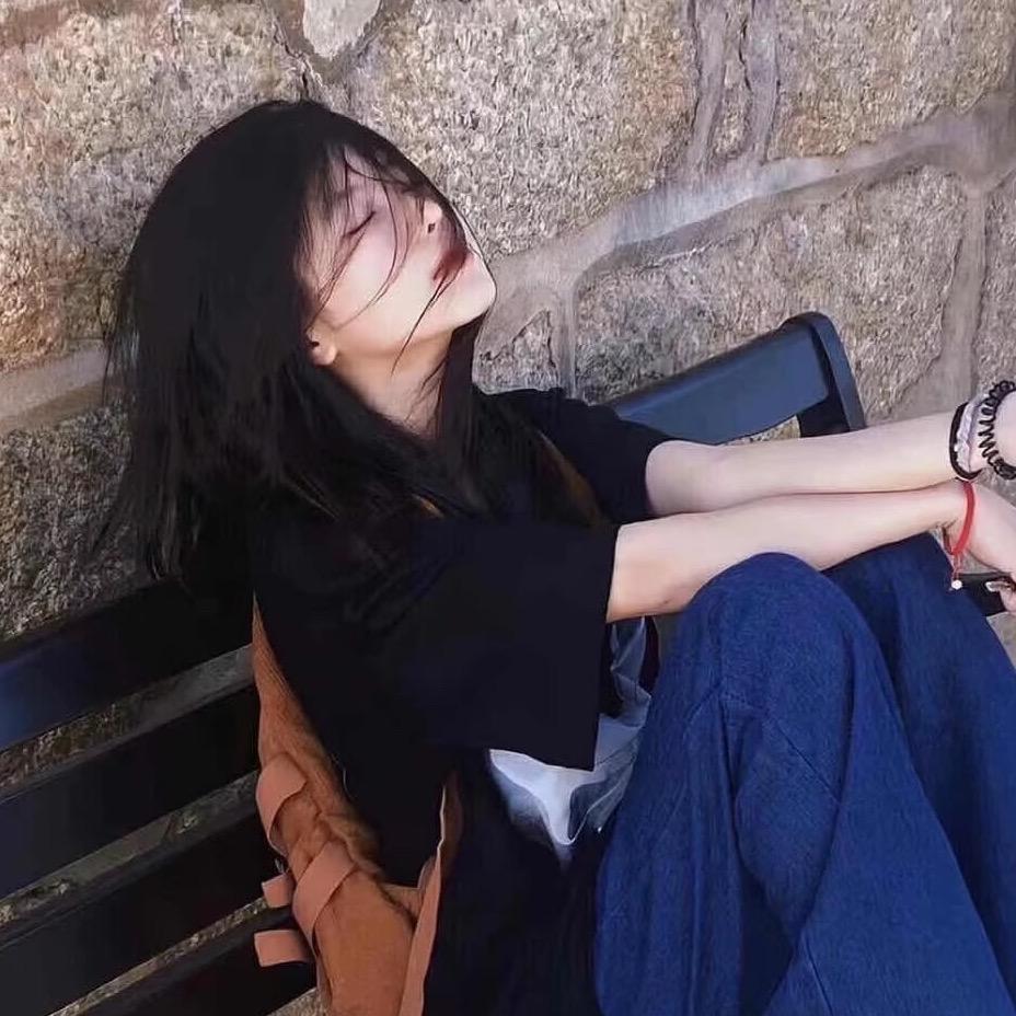 深爱致命ᥫ᭡້໌ᮨ