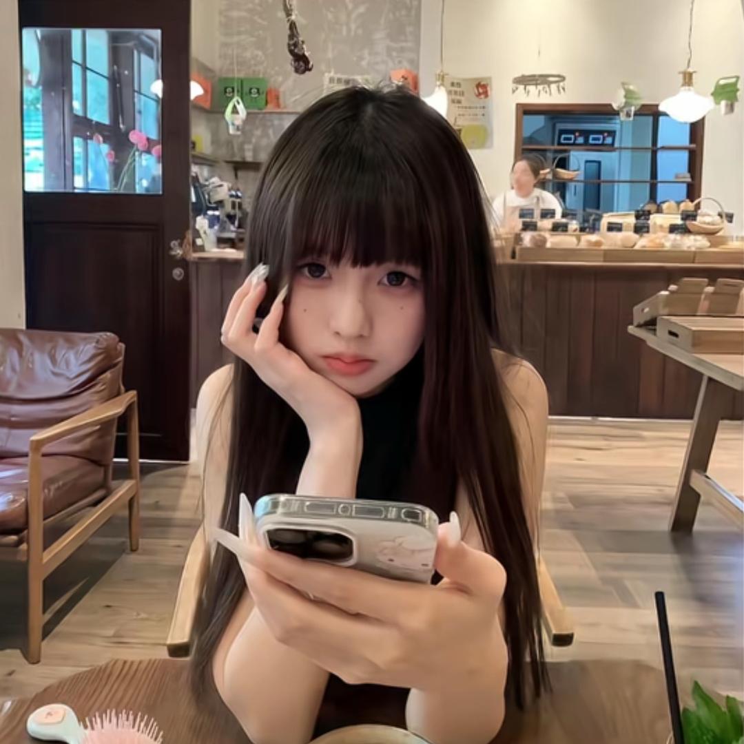 发誓要早睡