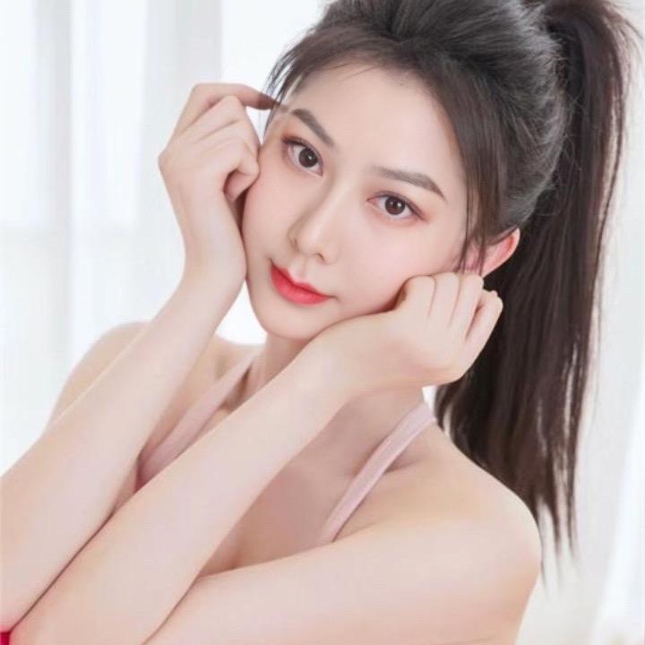 @丹萍
