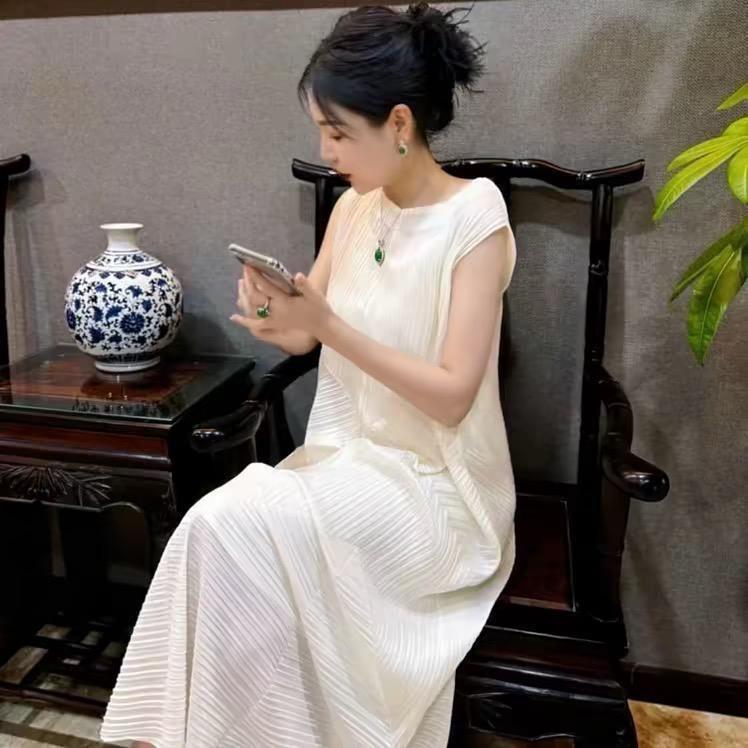 啊文翡翠