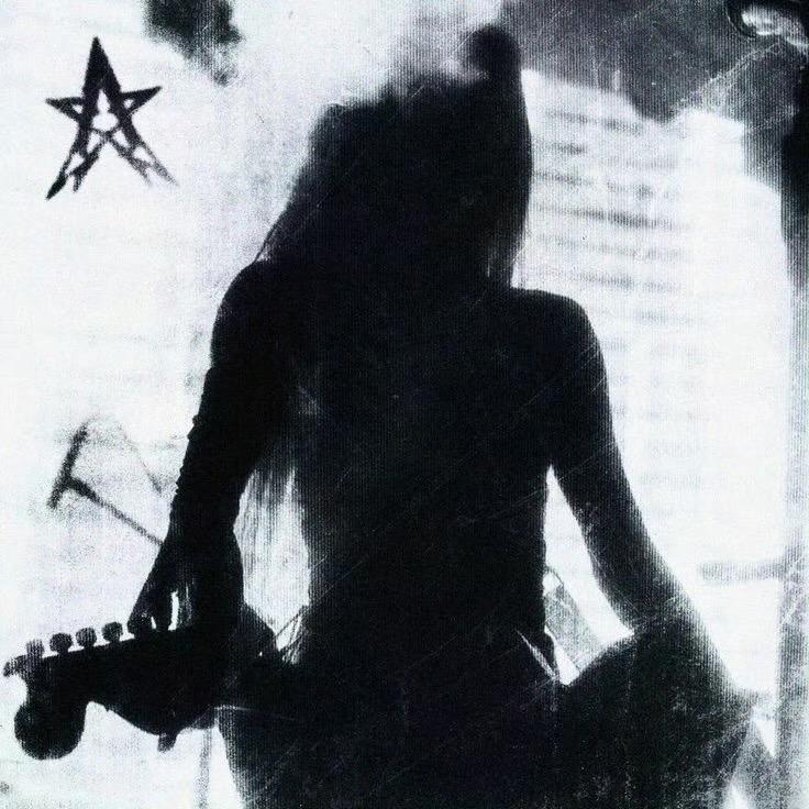 𝑺𝑵𝑶𝑾𝑿𝒀（讨厌社交版）