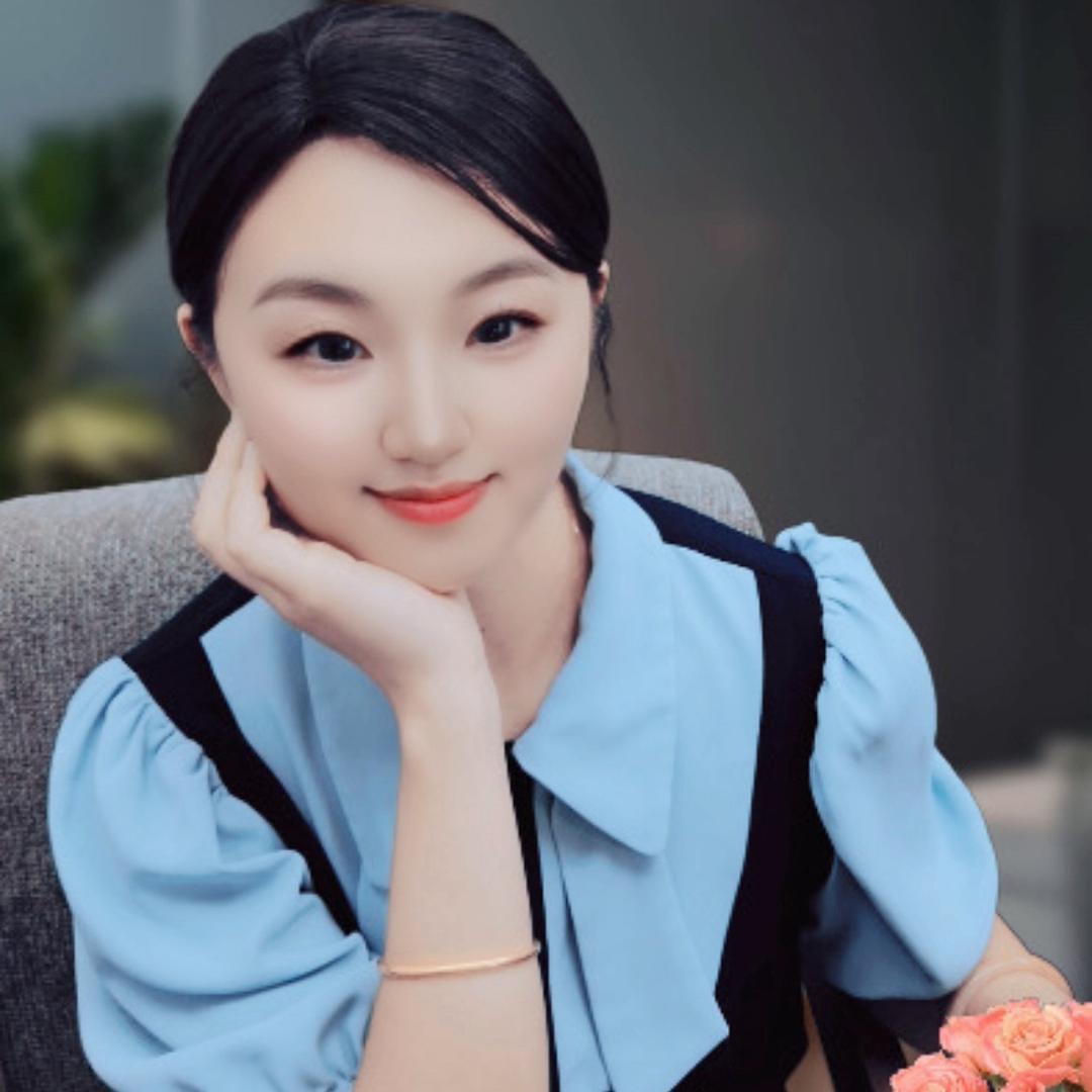 北颜君香