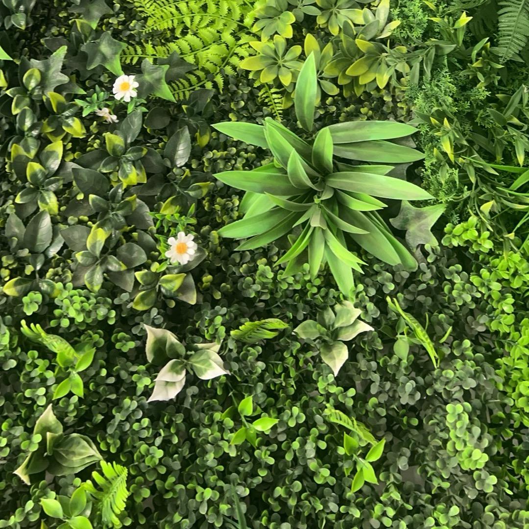 本地手工活互助