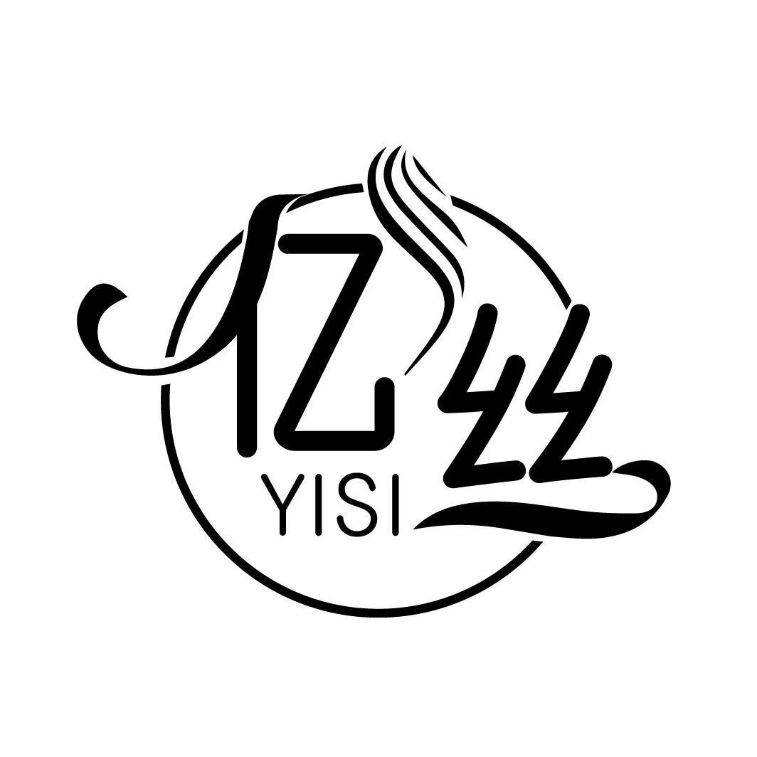 亿丝假发企业店