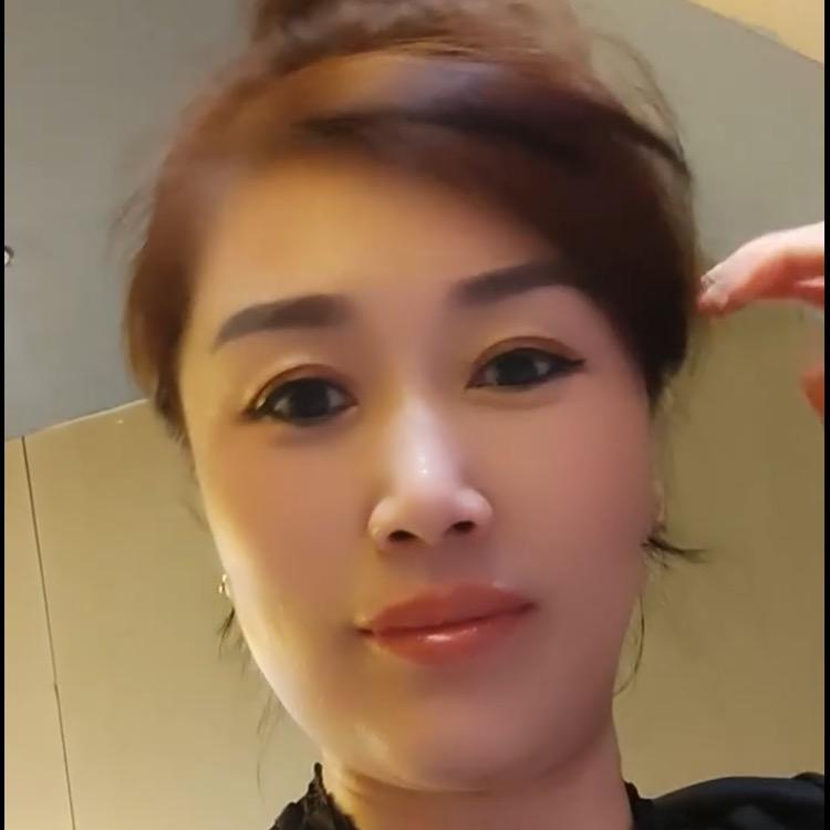 黄梅（离异）