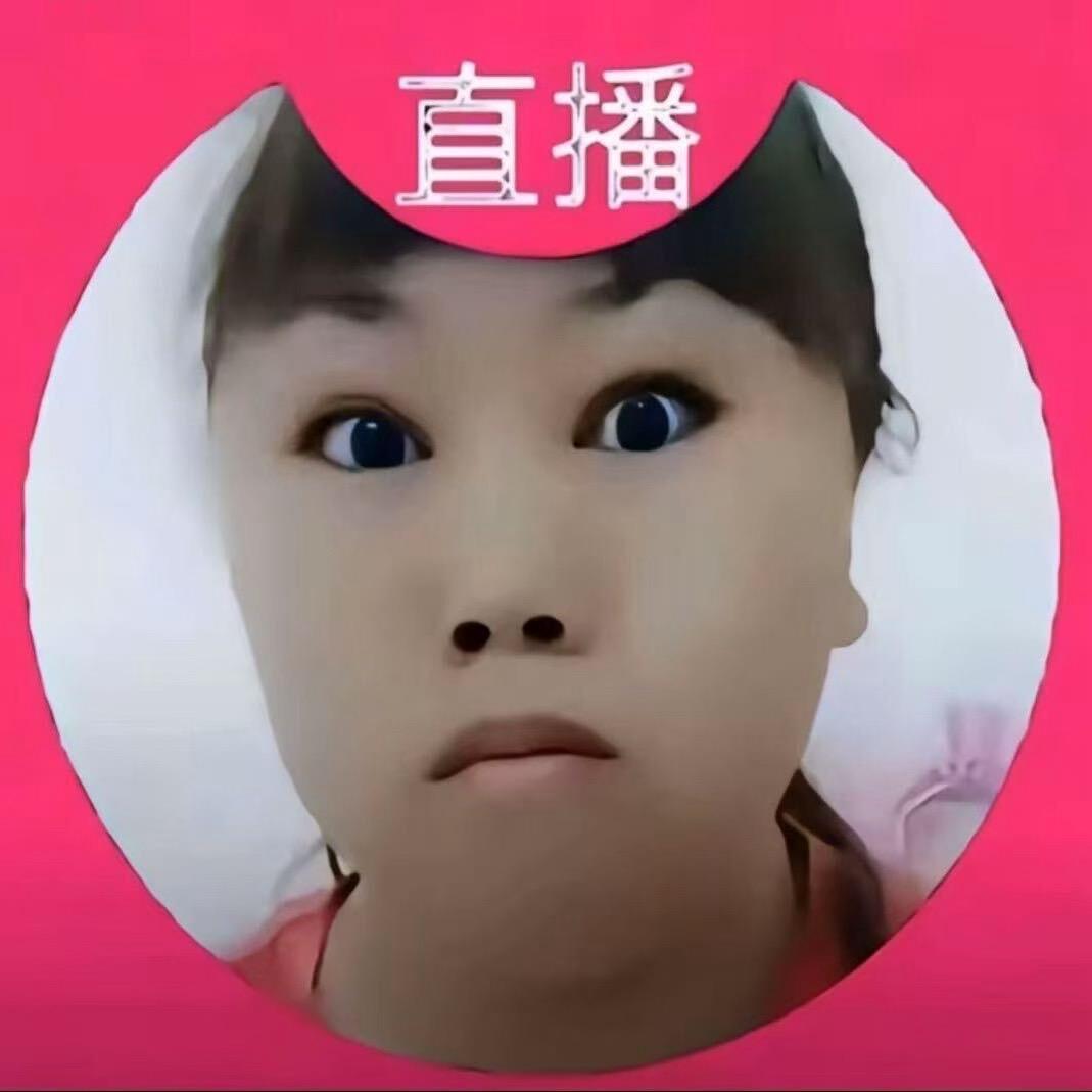 泪是透明的血液