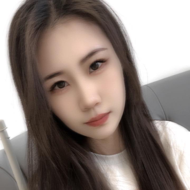 「笑」好運🍀