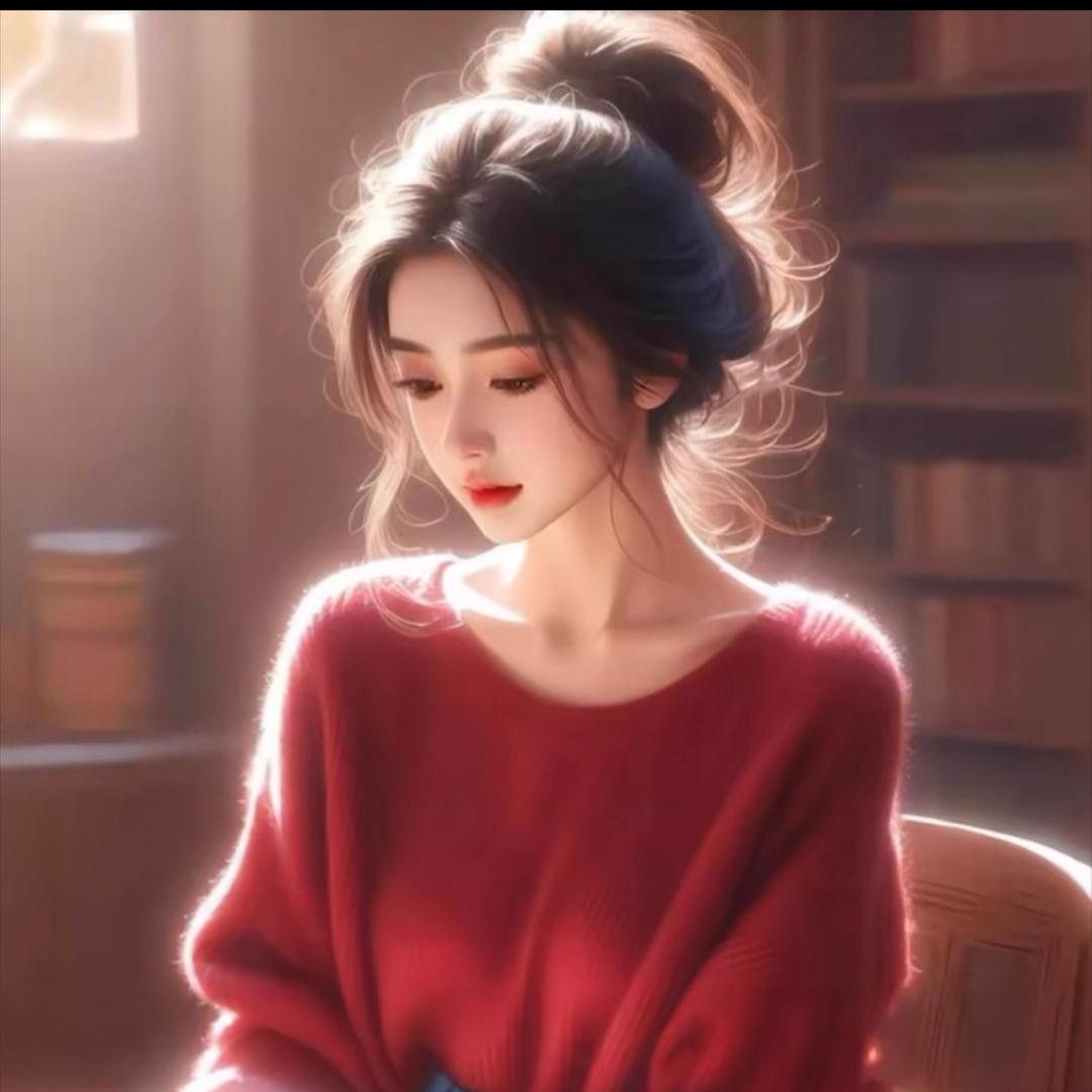 小垚