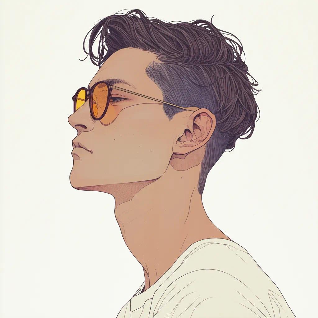 Simon