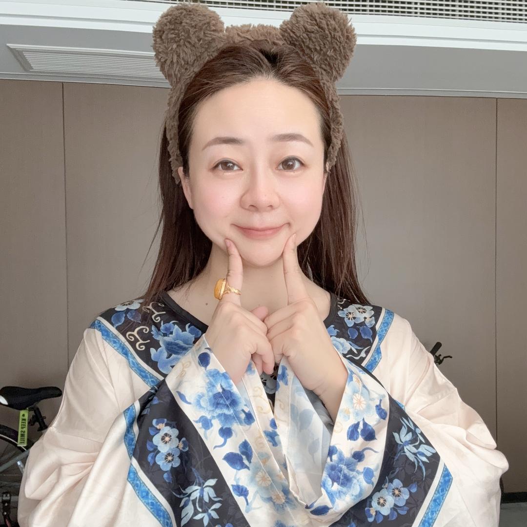 🧸 ° .甜蜜时光_