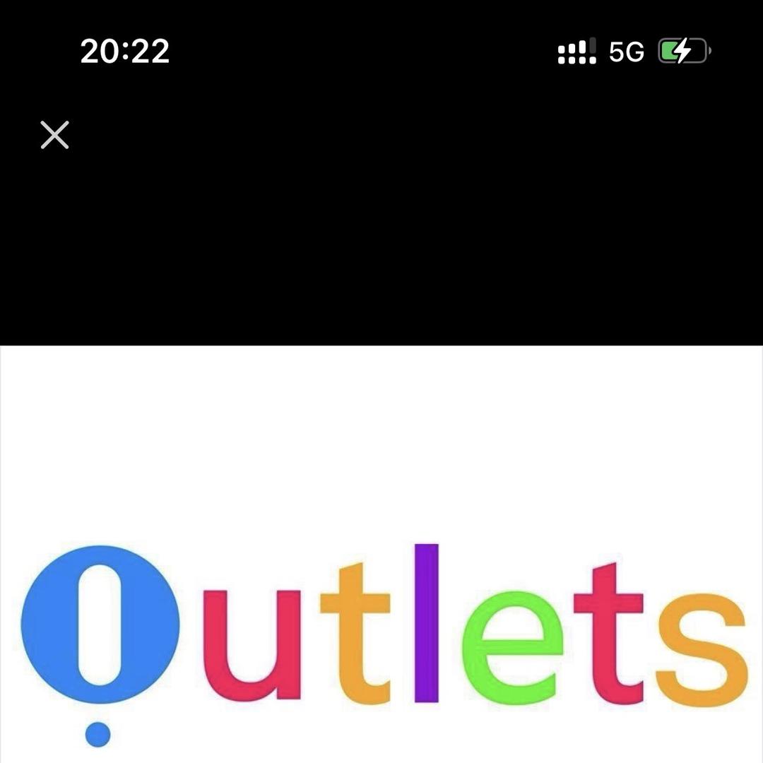 27260866623