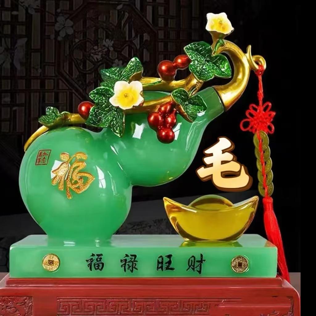 毛豆炒肉