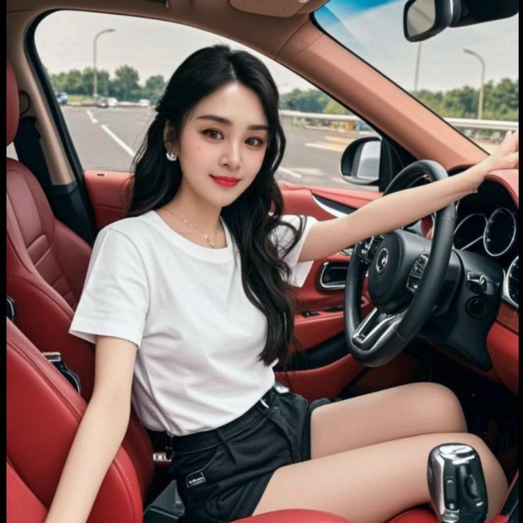 苏姐姐