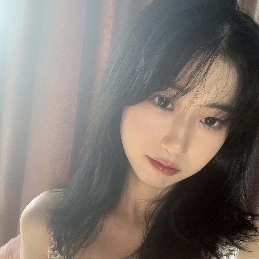 宋宋会发光☀️