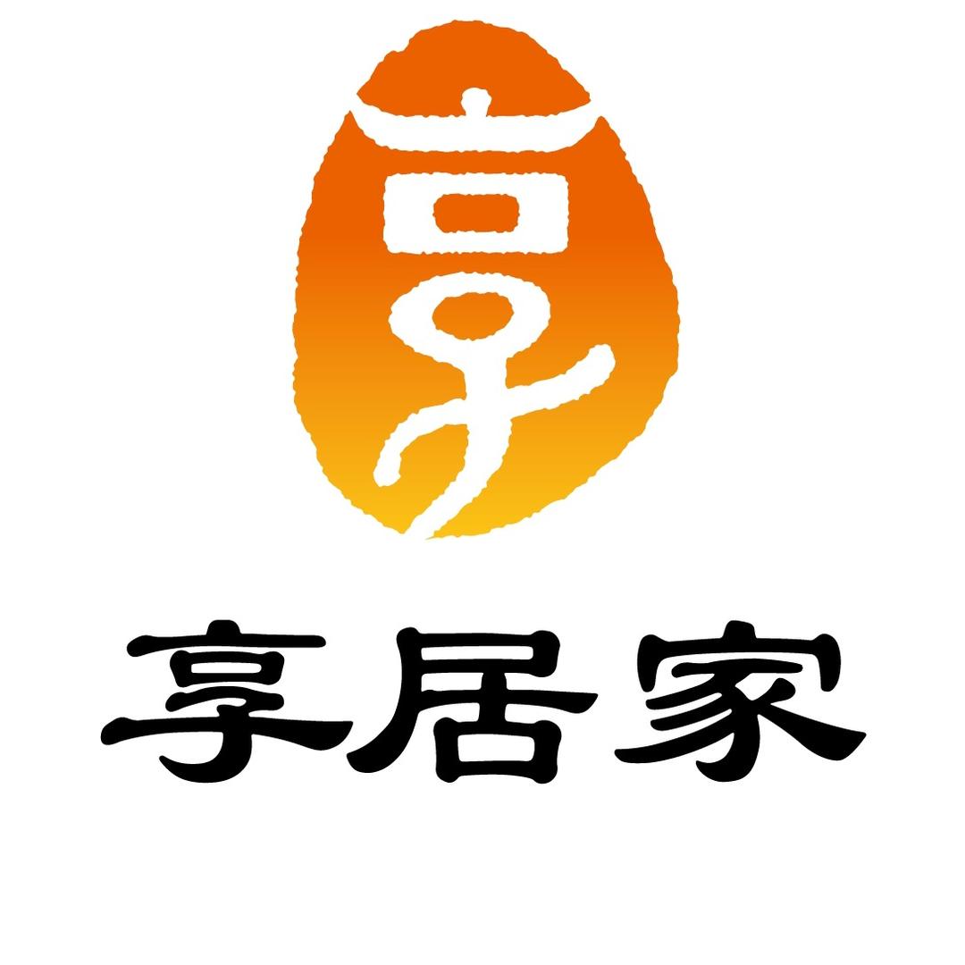 享居家智慧养老