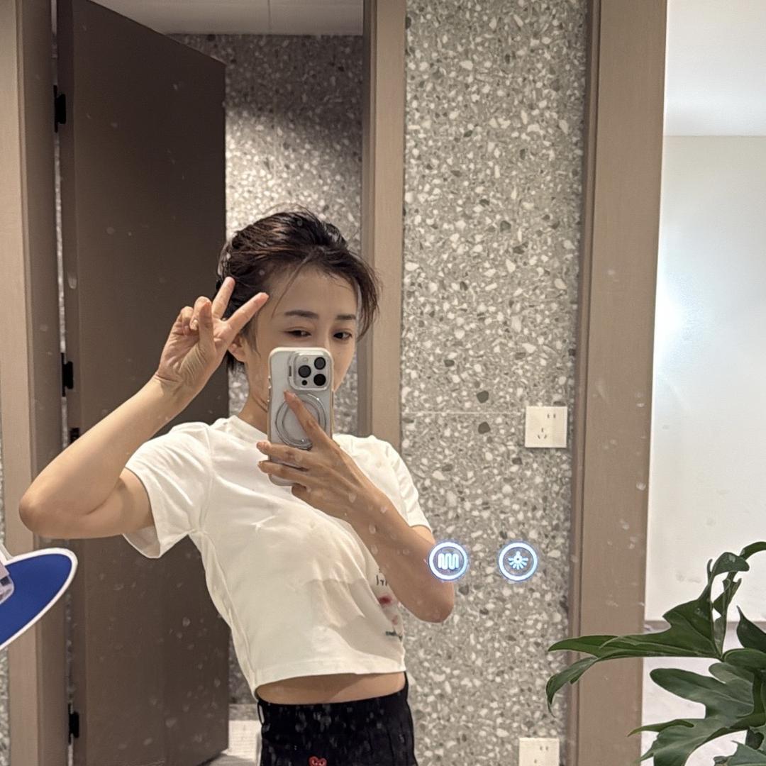 讲车🚗我是认真的