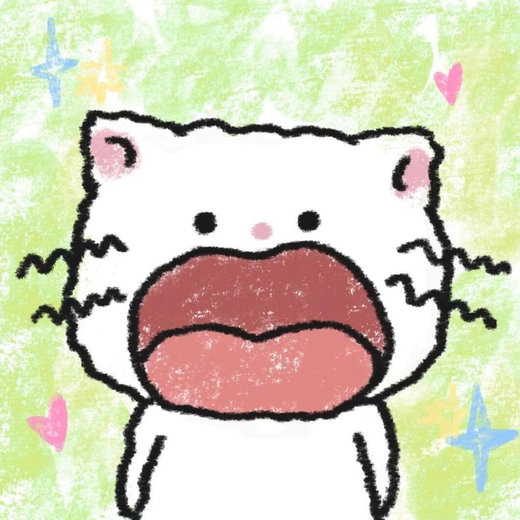 大富大贵！
