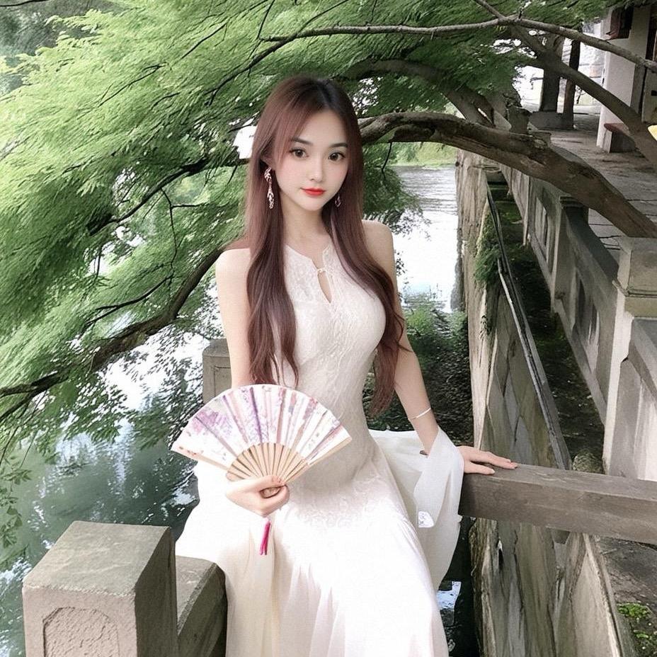 小猪佩奇(´•🐽•`)