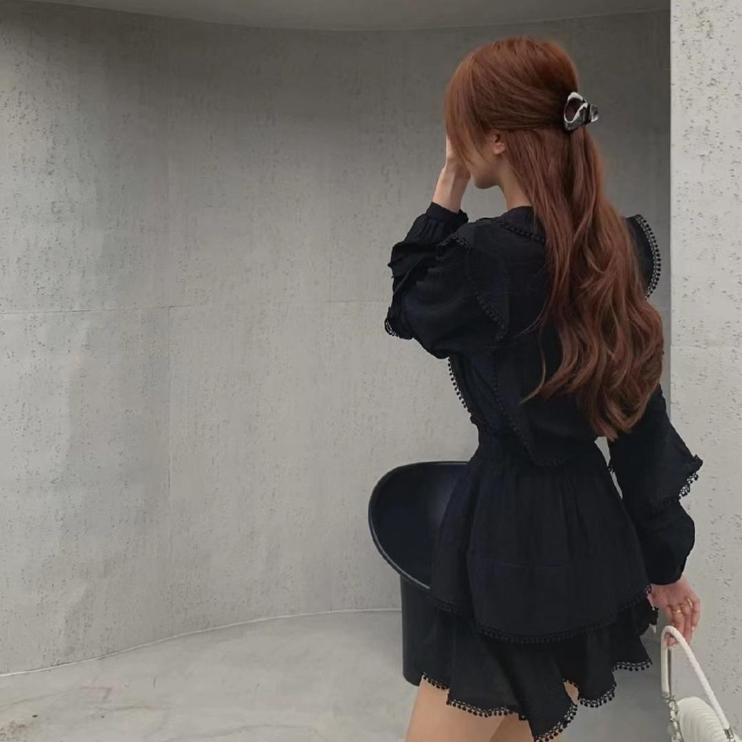 孙大莹