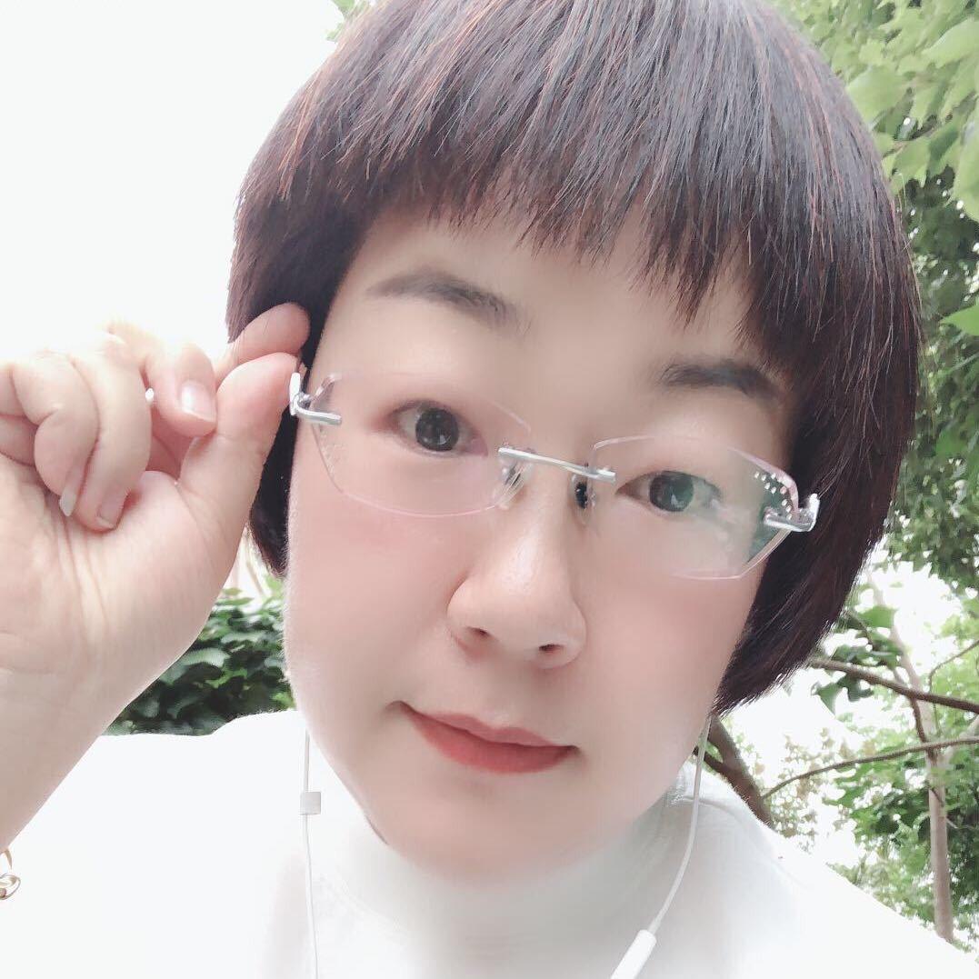 福娃-苗连花美肤中心