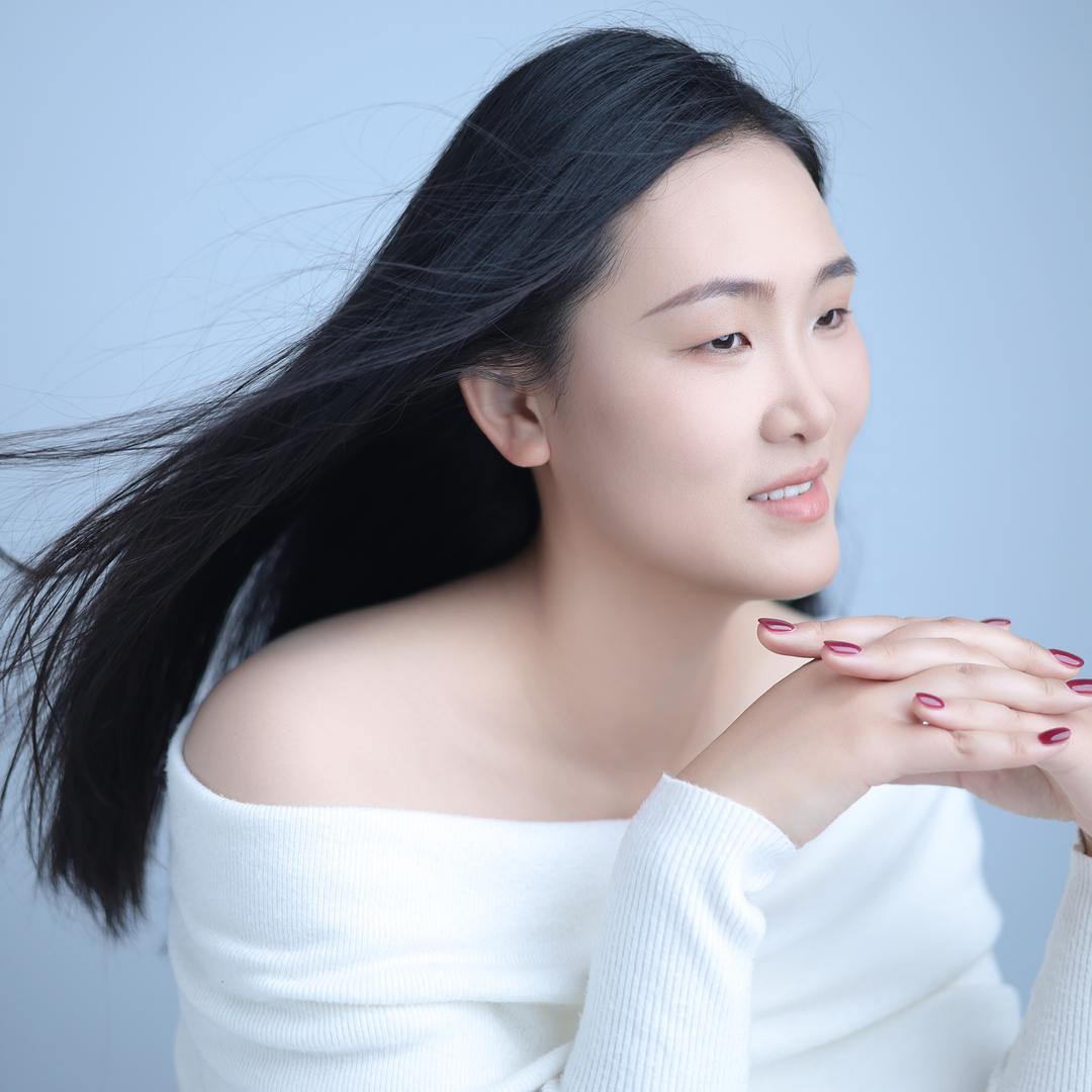 济宁优冠篮球总部校区赵校长