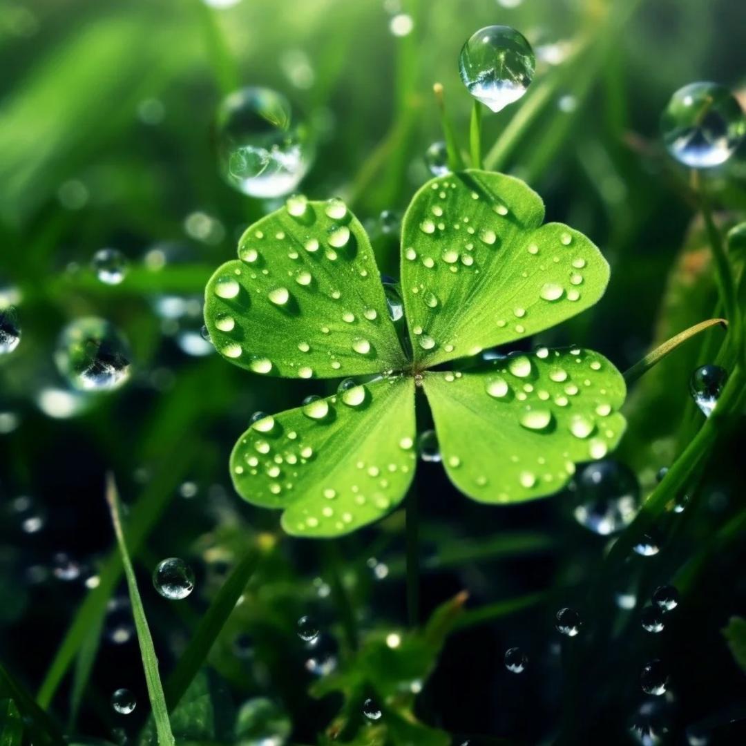时光煮雨🍀