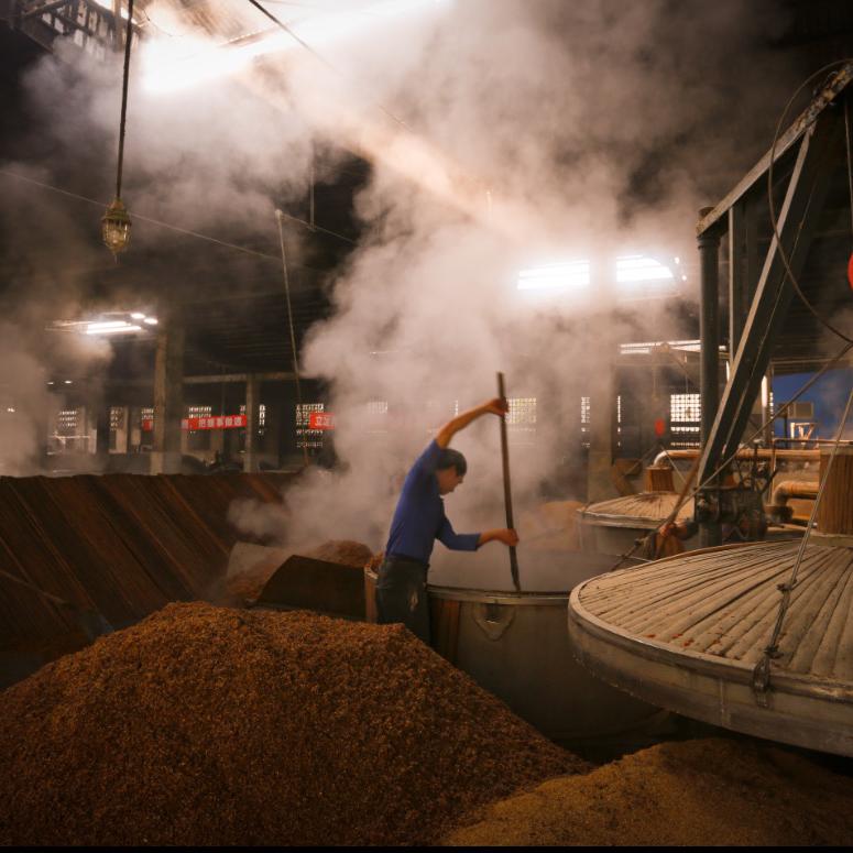 月济堂养生滋补店