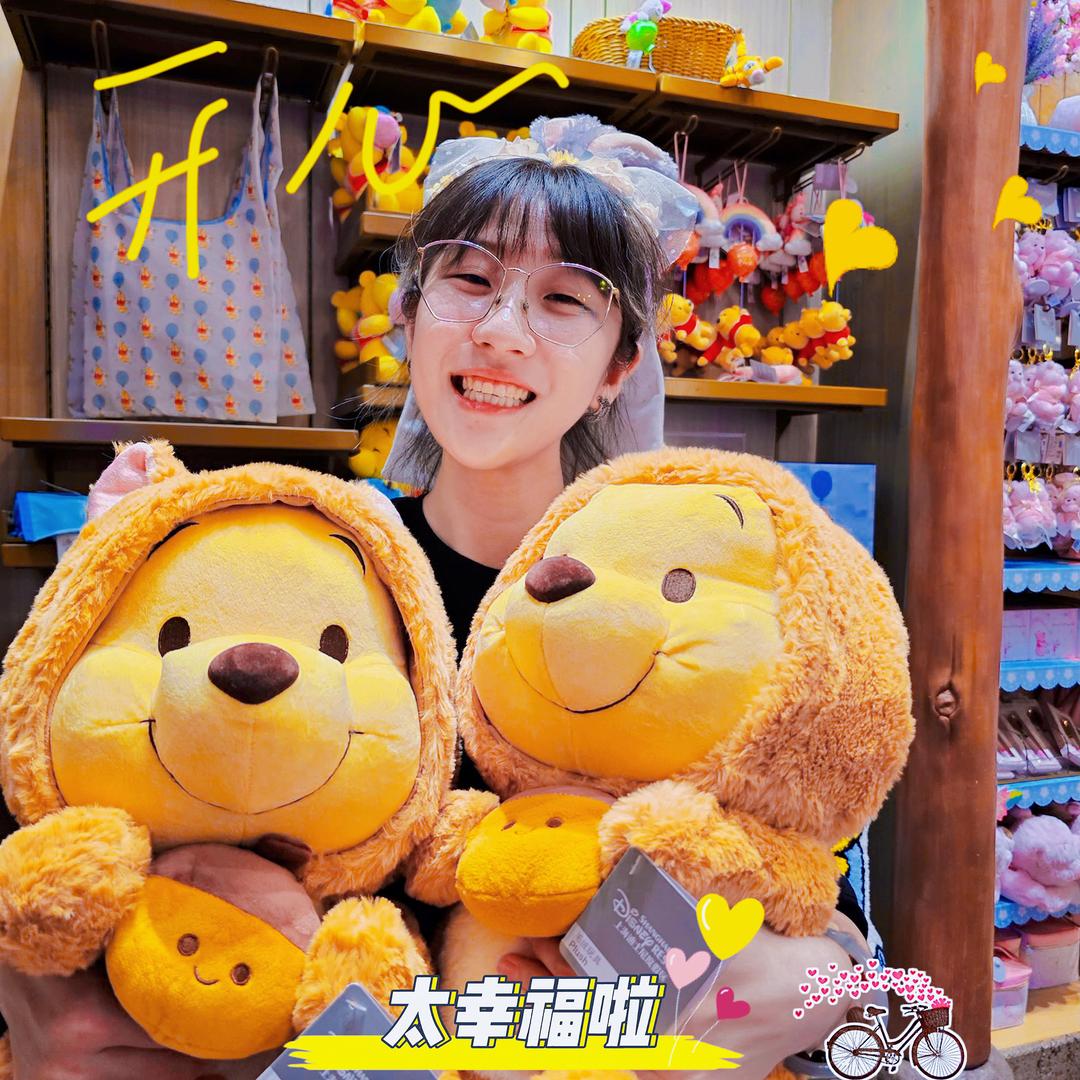 👻是瓦葵呀👻