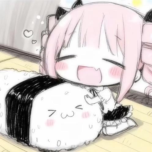 蛋挞皮^_^