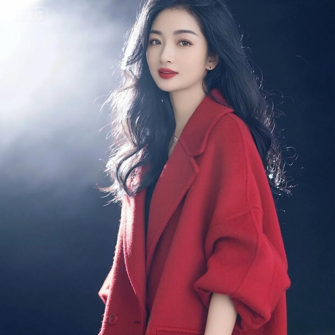 ☘️遇见♥LUCKY