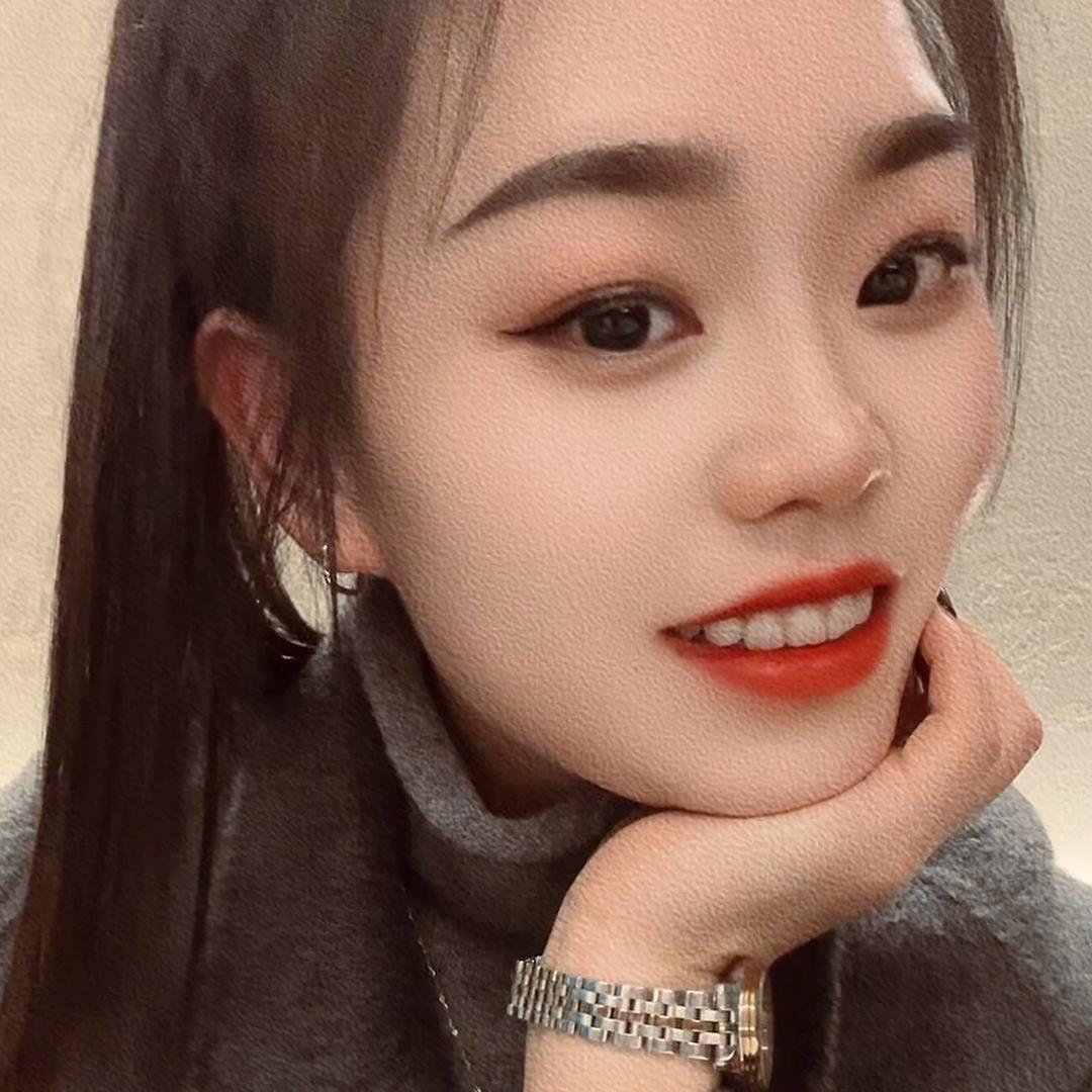 川妹子（玲玲）