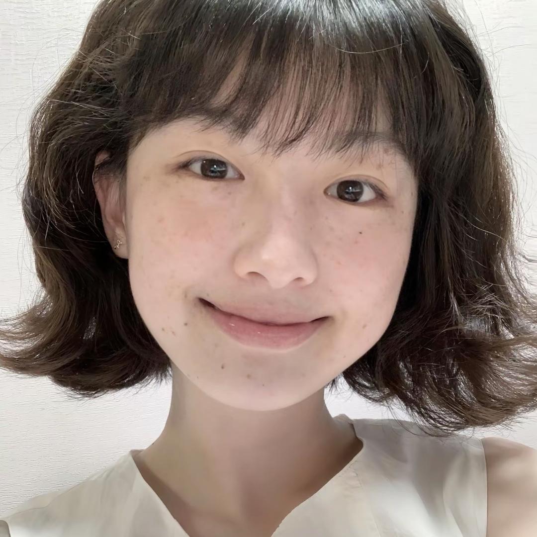 一只土拨鼠