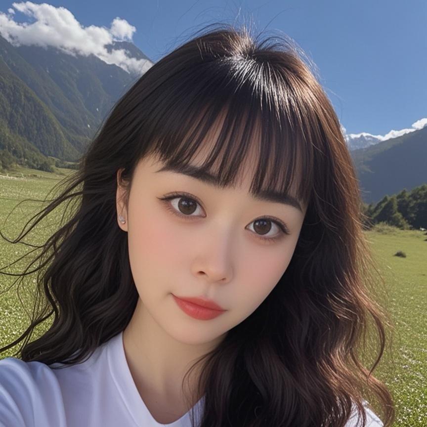 正正！