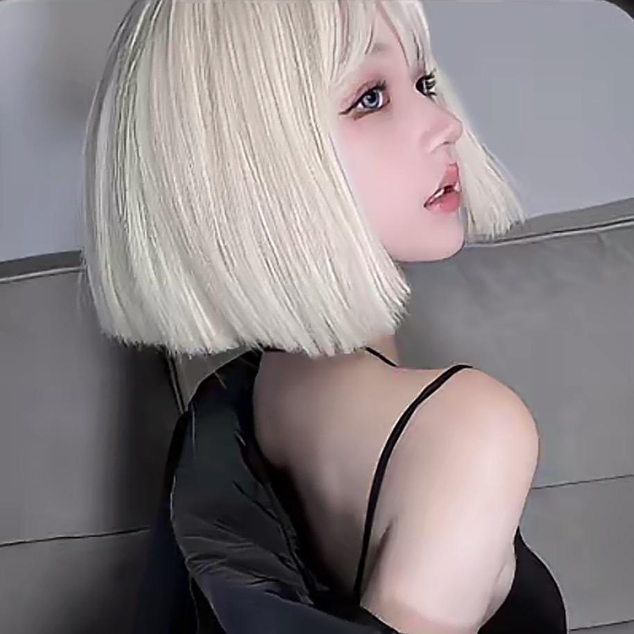 苏苏ᶓᶔ