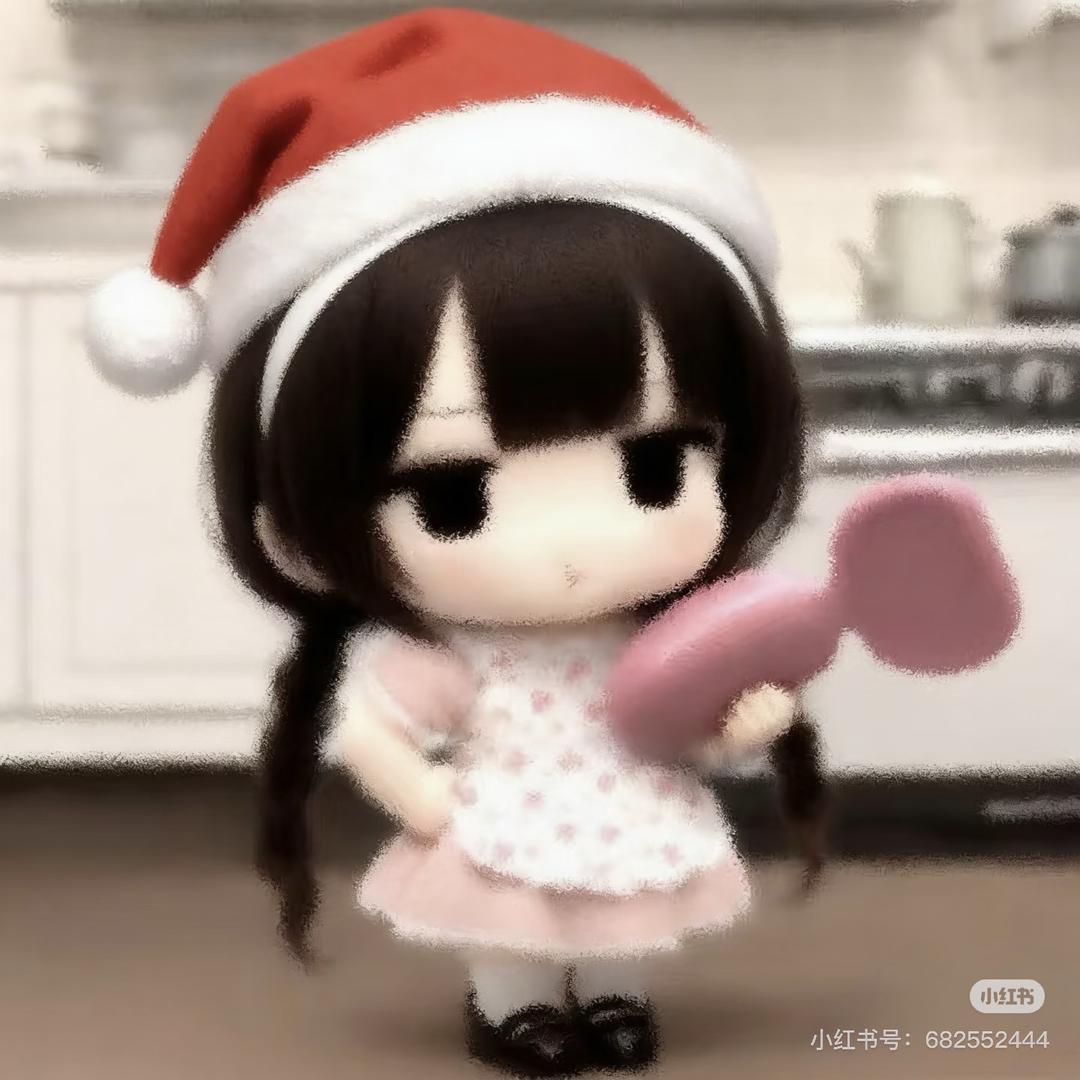 失眠夜2.0