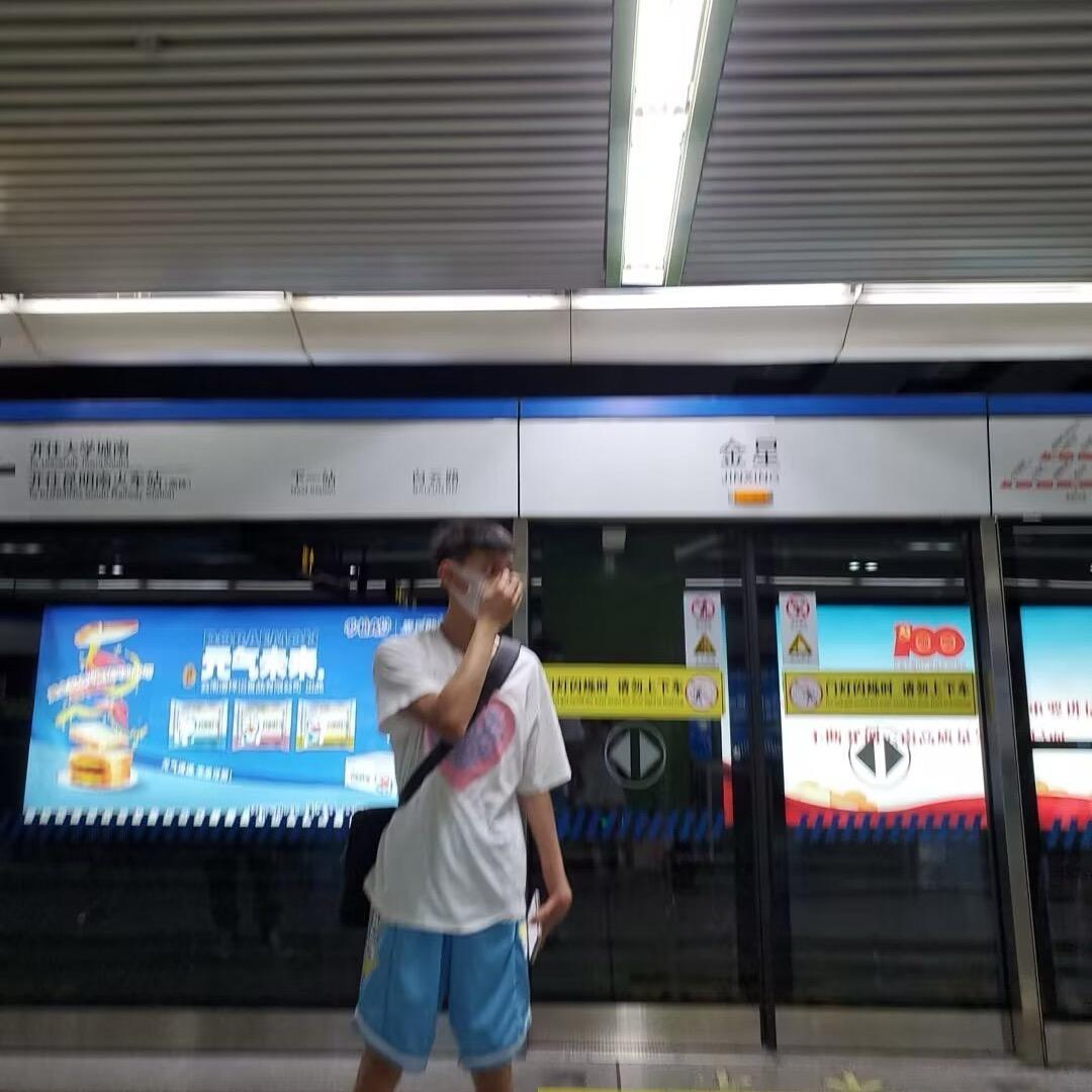 古希腊掌管甜品的神