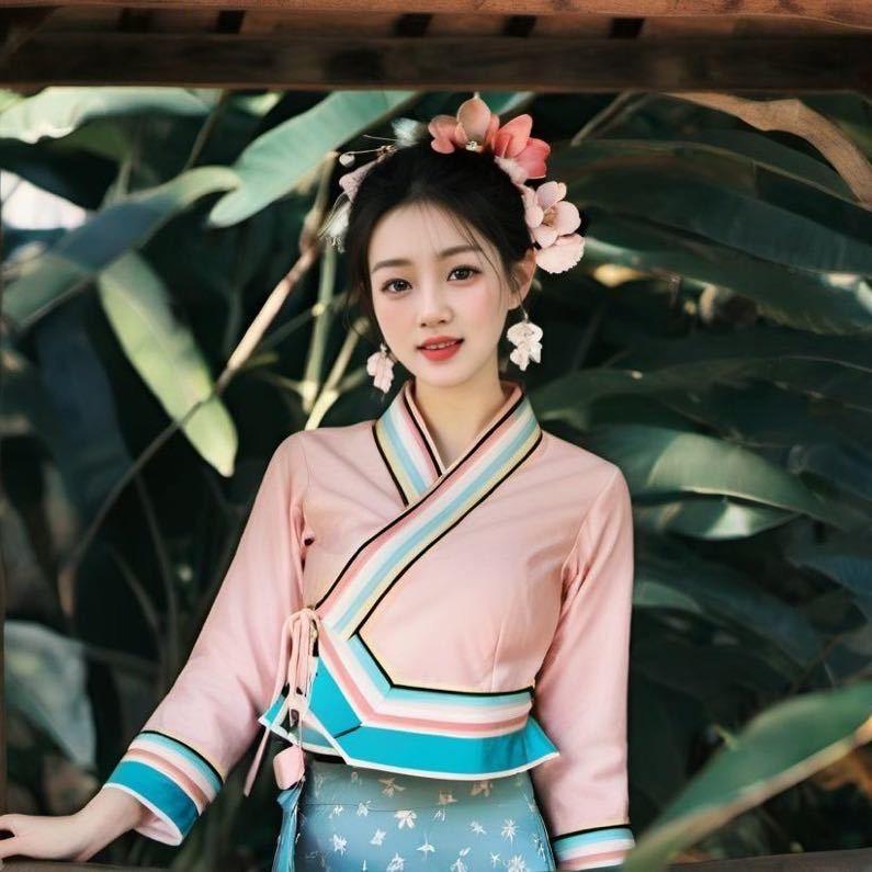 芡实姑娘