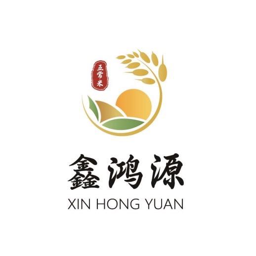 绿鸿园鑫鸿源专卖店