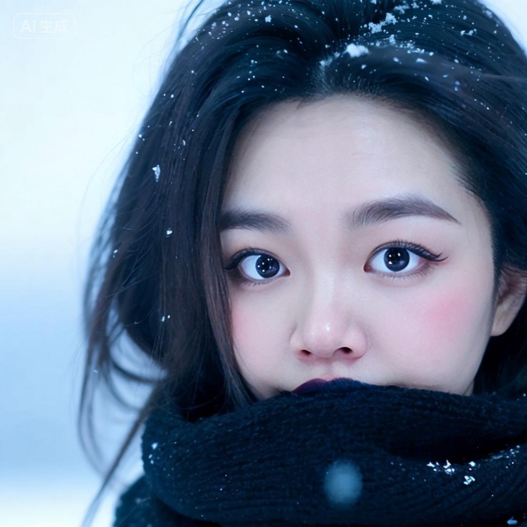 恩恩安安妈妈👩🏻