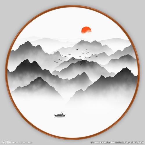 郭老师健康生活