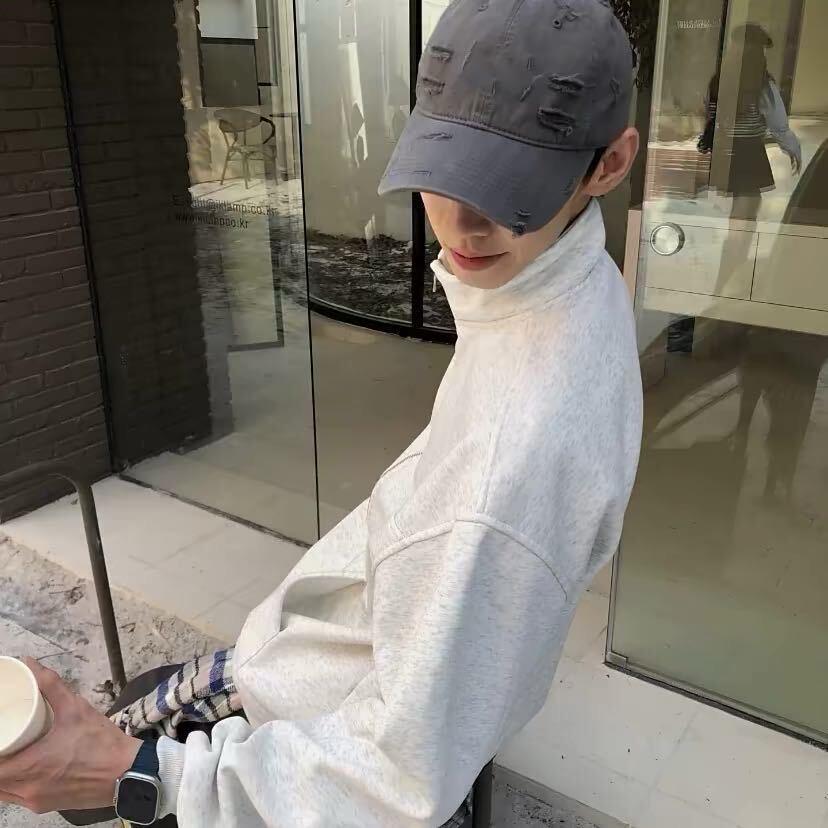 1中意