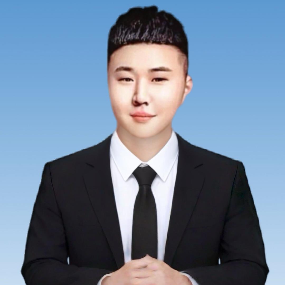 百万豪宅小张