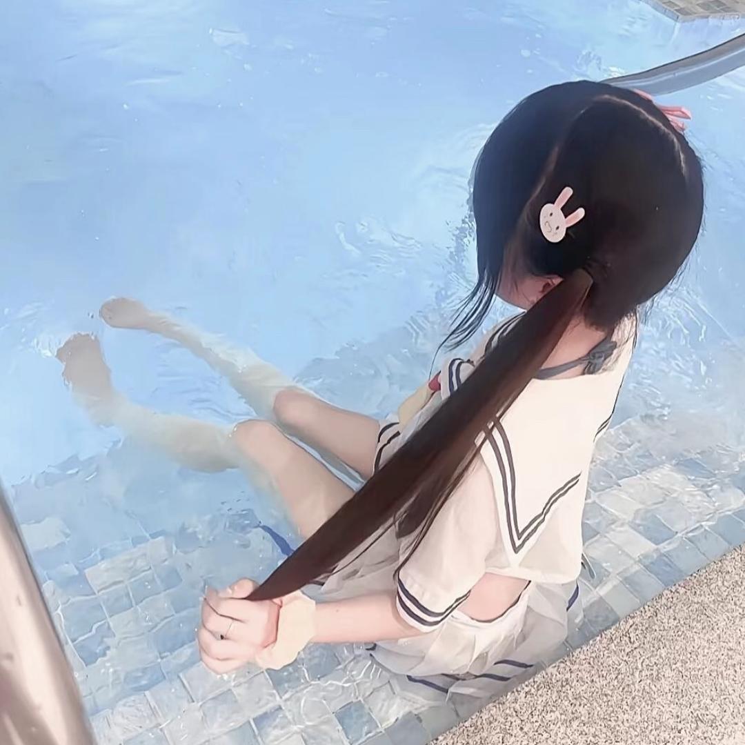 嗯嗯