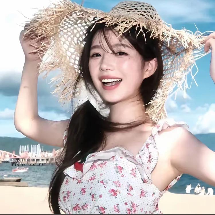半夏的女装🍃甄选