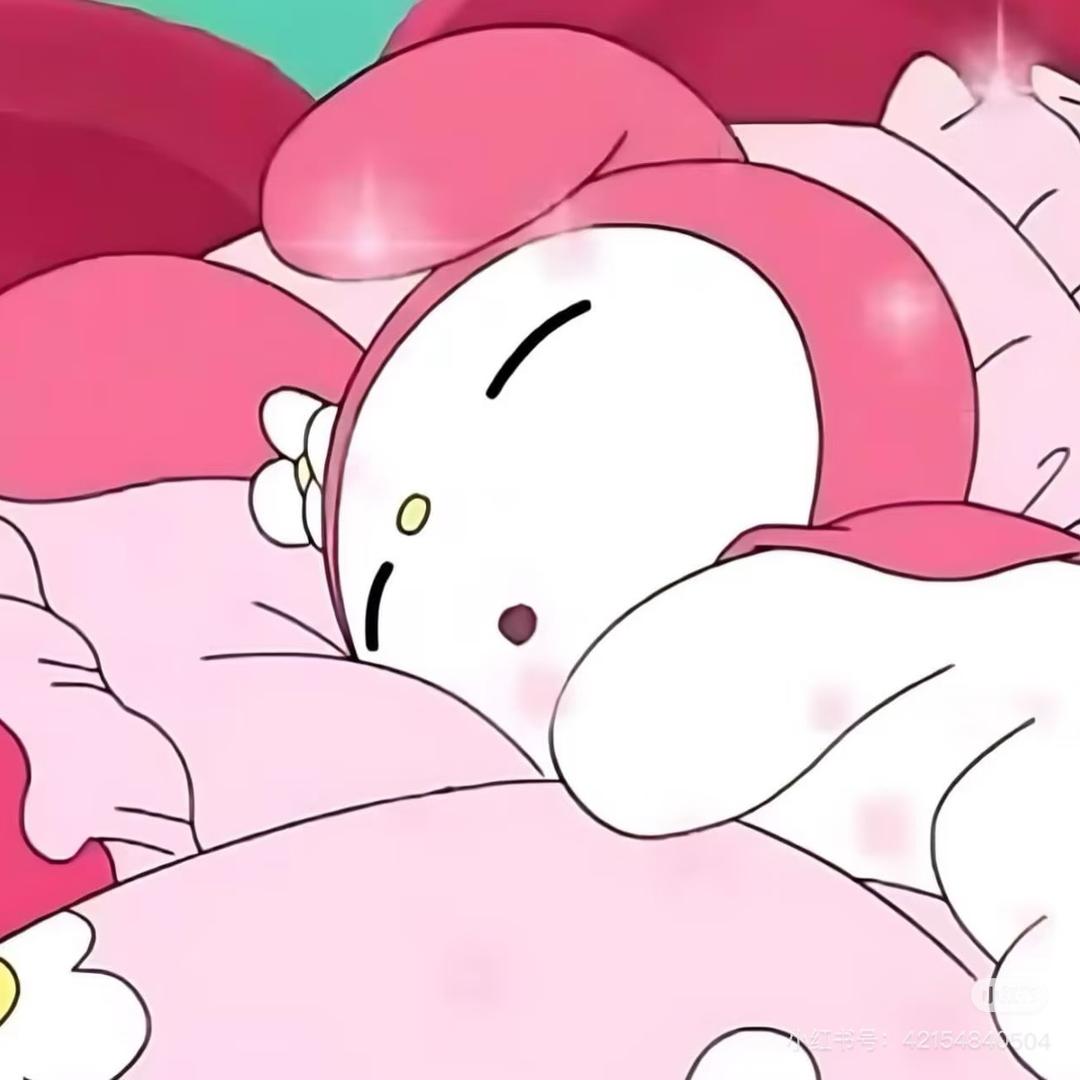 美棒聪