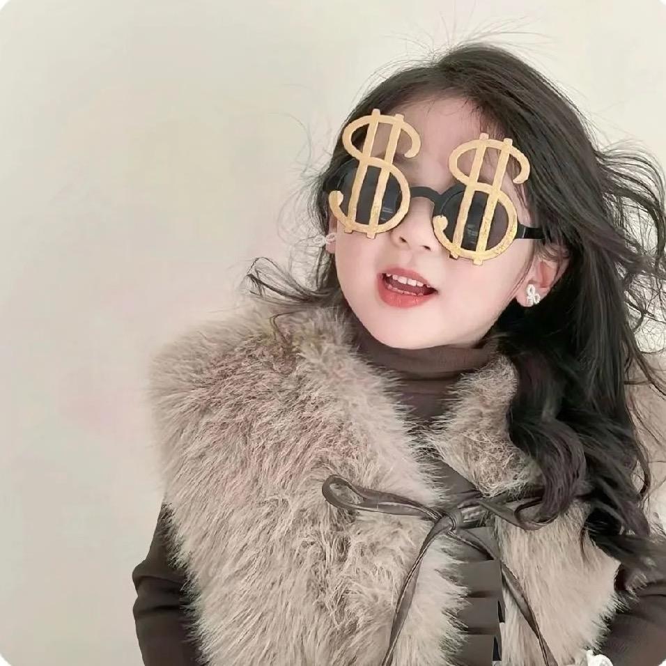 珠珠姐